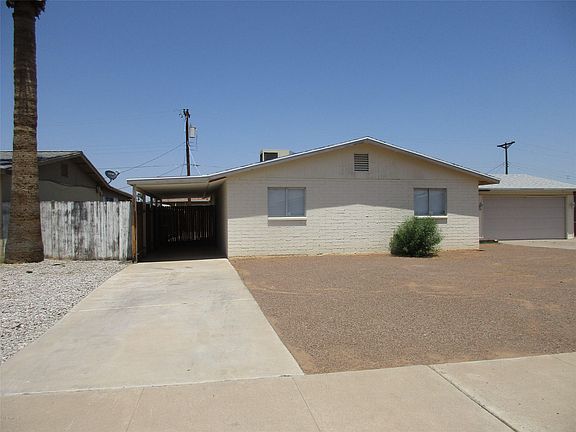 4th image of 8529 N 33rd Ave