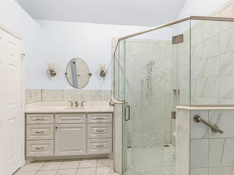 2330 Summit Way Ct — Photo 21