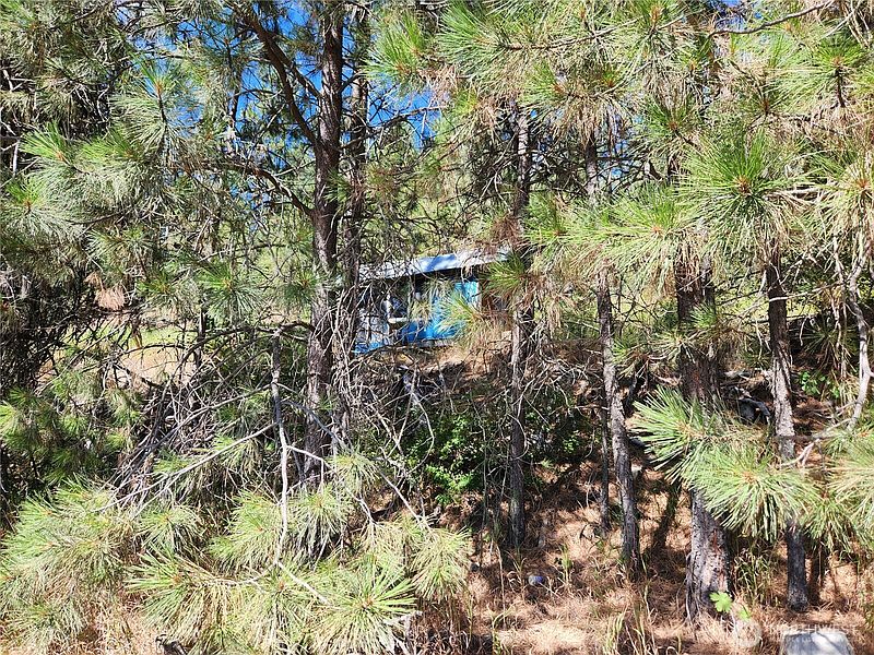 3rd image of 0 Lot 1 Klondike Road