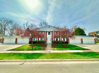 211 Nautilus Dr, Madison, WI 53705