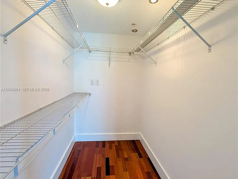 60 NW 37th Ave #605 — Photo 15