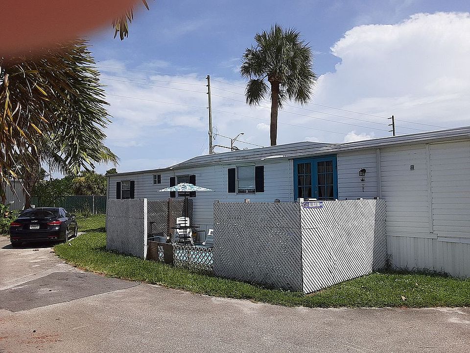 1st image of 6360 NE 11th Ave