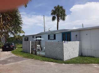 6360 NE 11th Ave, Fort Lauderdale, FL 33334