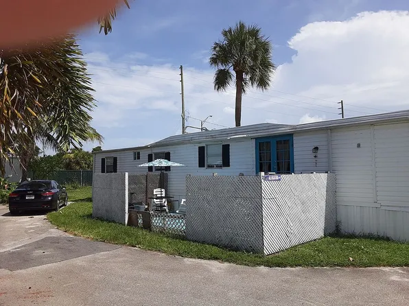 6360 NE 11th Ave, Fort Lauderdale, FL 33334