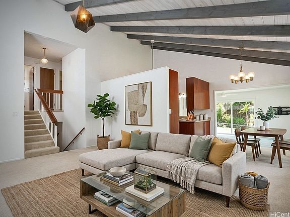 3rd image of 4711 Likini St