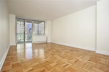 Sold by Space Marketing Shop