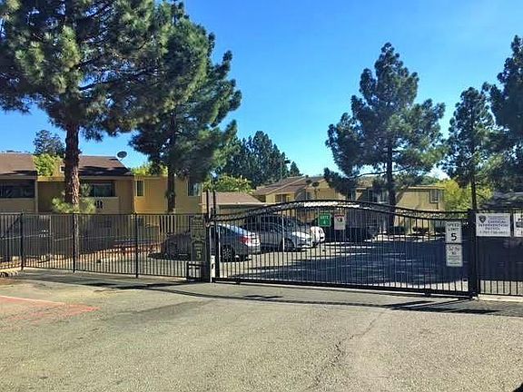 5th image of 1333 N Camino Alto Unit 167