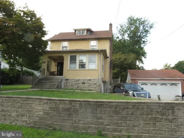 1005 Rhoads Ave, Secane, PA 19018