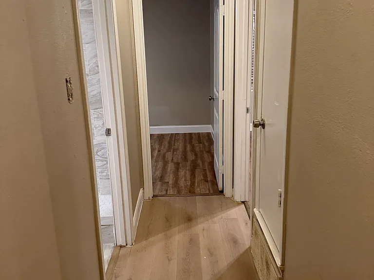 1401 Janann Ave — Photo 27
