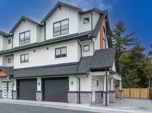 7533 Wren St #D, Mission, BC V2V 3C6