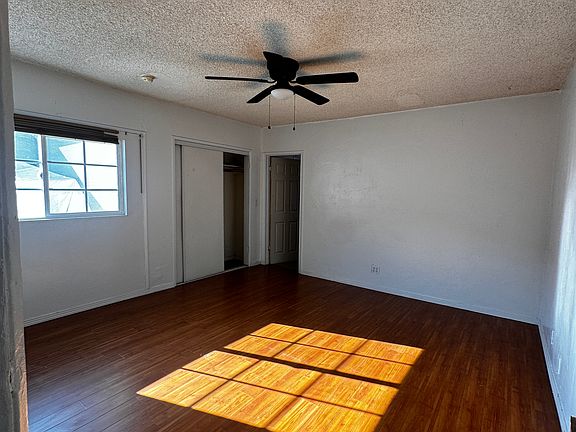 5th image of 15038 Blackwood St