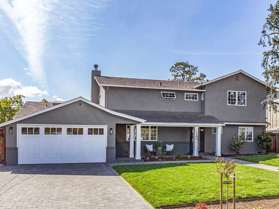 1st image of 16350 Roseleaf Ct