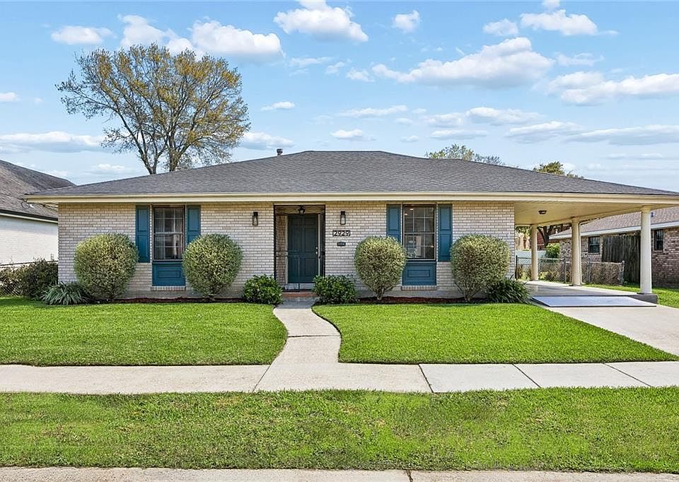 1st image of 2929 Metairie Heights Ave
