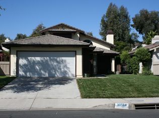 30564 Iron Bark Ct, Temecula, CA 92591