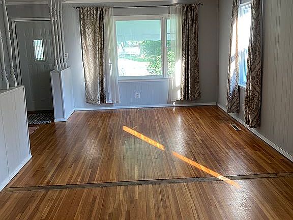 2nd image of 71 Morningside Dr