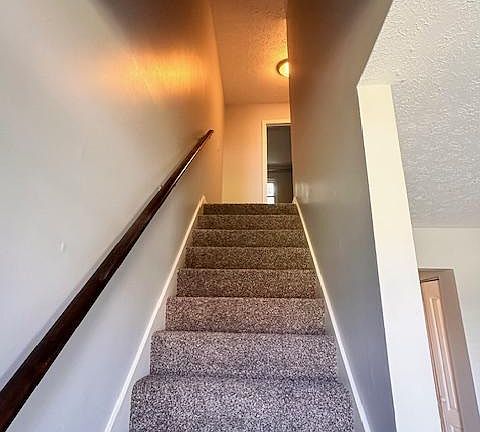 5th image of 4920 Cawood Dr APT 3