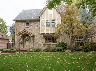 1245 E 29th Pl, Tulsa, OK 74114