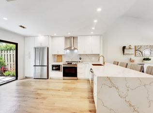1085 NW 20th Ave, Delray Beach, FL 33445