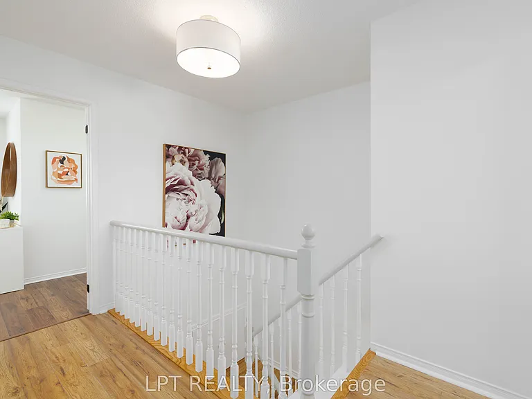 25 Hattie Ct — Photo 18