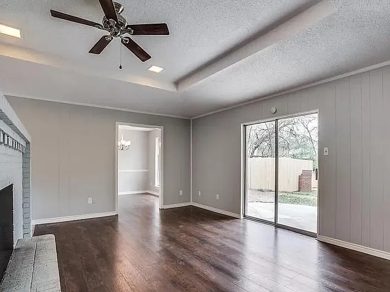 726 Cottonwood Cir — Photo 21