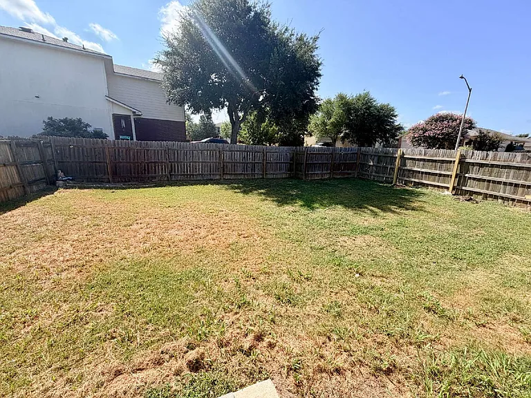 1148 Shadow Creek Blvd — Photo 18
