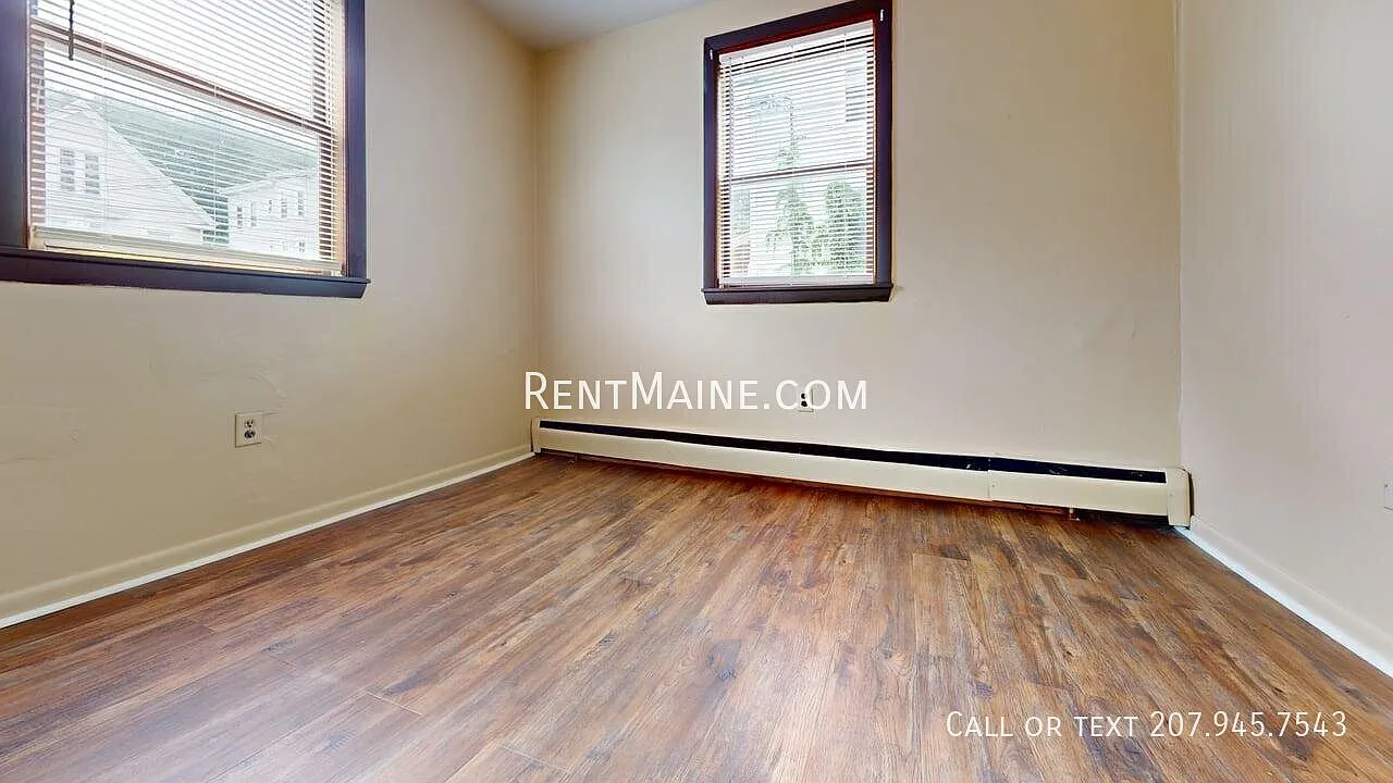 2 bed, 601 sqft, $1,300 — Photo 4