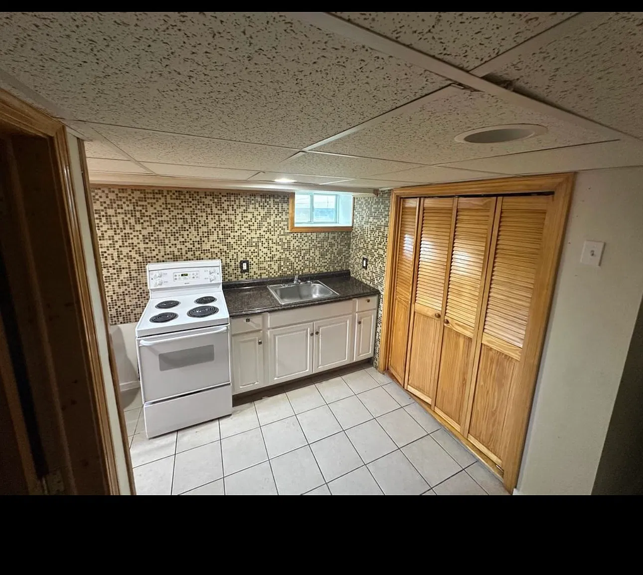 1 bed, $1,300 — Photo 1