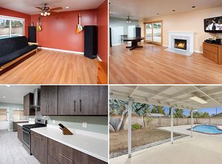 7808 Faust Ave, Canoga Park, CA 91304