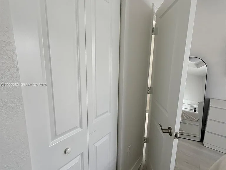 12893 SW 232nd Ln #0 — Photo 18