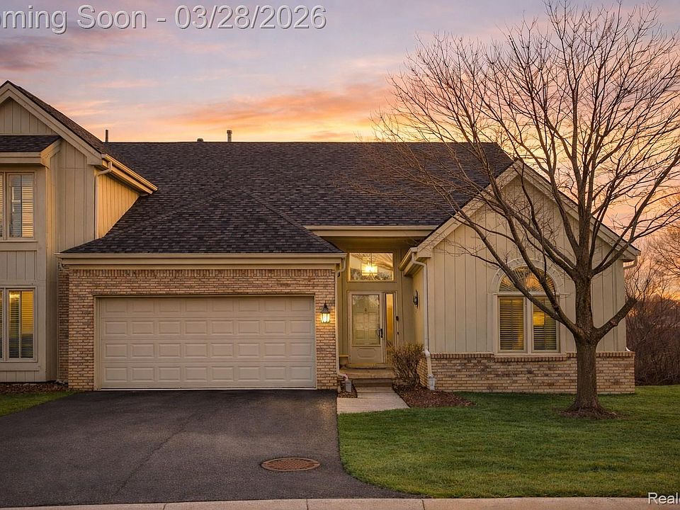 1st image of 36567 Martel Ct