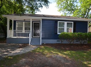 819 Holland Ave, Cayce, SC 29033