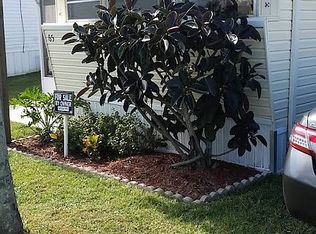 8320 Riverside Dr #65, Punta Gorda, FL 33982