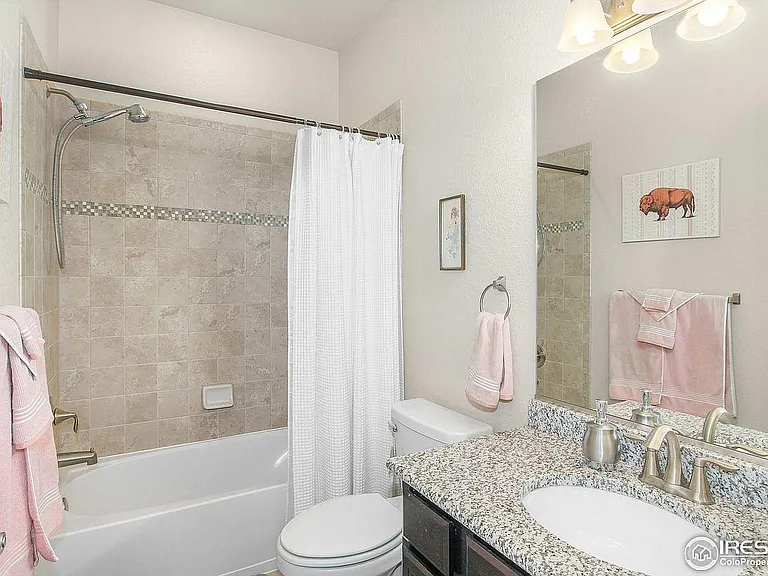 2869 Hydra Dr — Photo 12