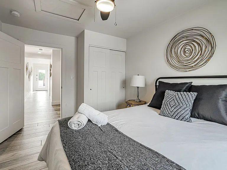 8709 E Terrace Dr — Photo 33