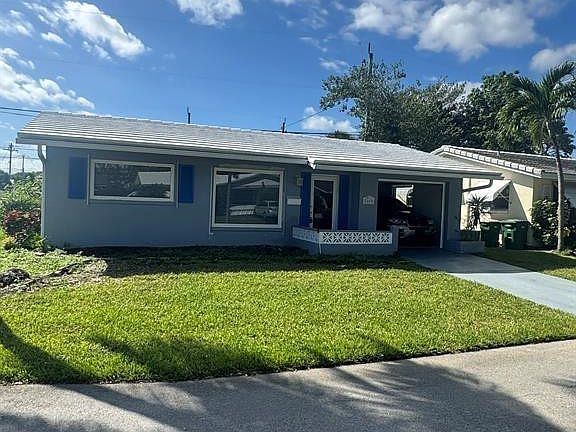 2nd image of 2400 NW 55th Street