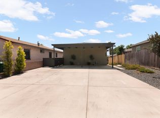 4233 Pepper Dr, San Diego, CA 92105