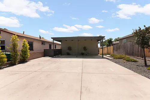 4233 Pepper Dr Photo 1