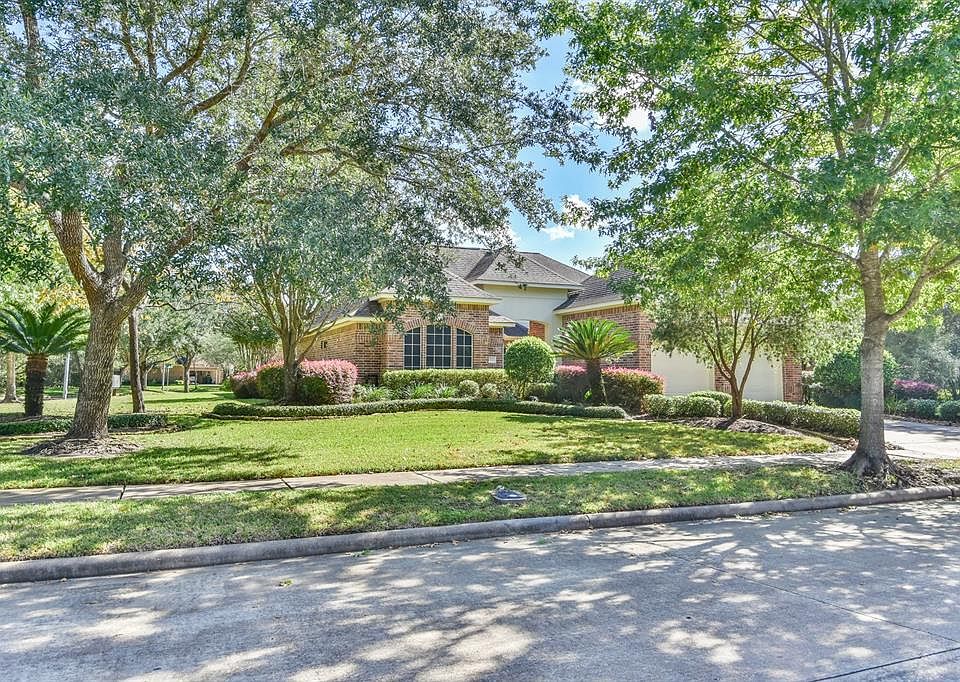 1st image of 4114 Noble Cypress Ct