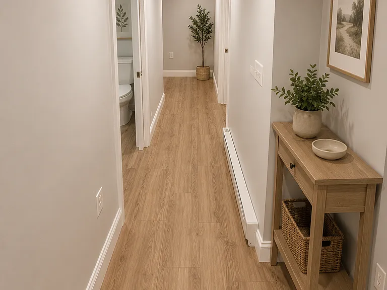 44 Raymond St #44B — Photo 9