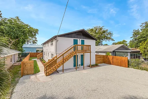 342 Dudley St Photo 1