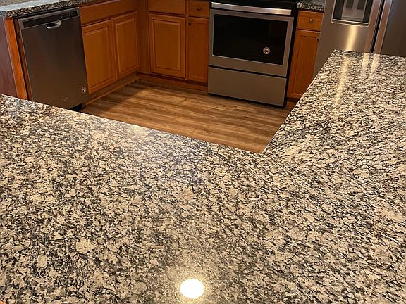 4th image of 342 Los Pinos Way
