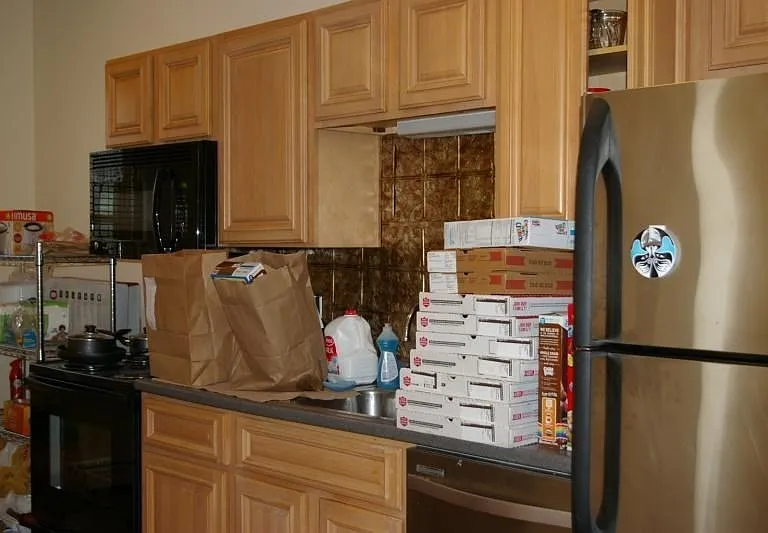 12 Ransom Rd #6 — Photo 3