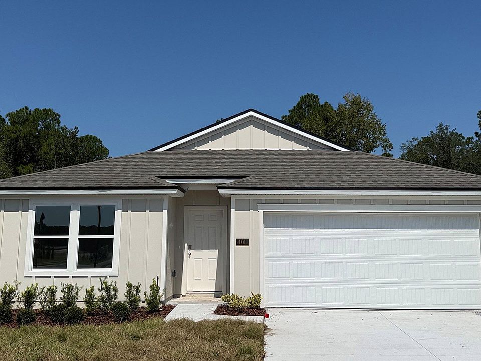 1st image of 101 Red Oak Ct