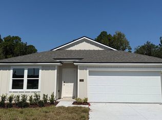 101 Red Oak Ct, Kingsland, GA 31548