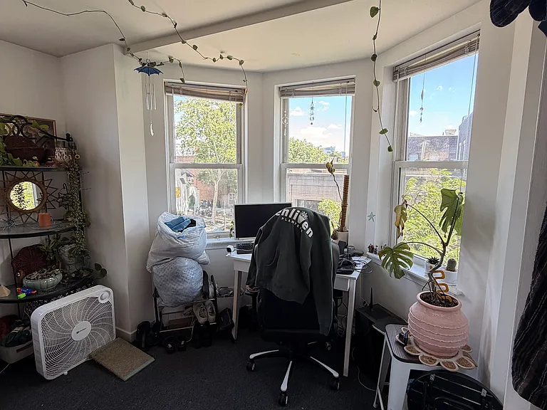 4500 Walnut St #201 — Photo 11