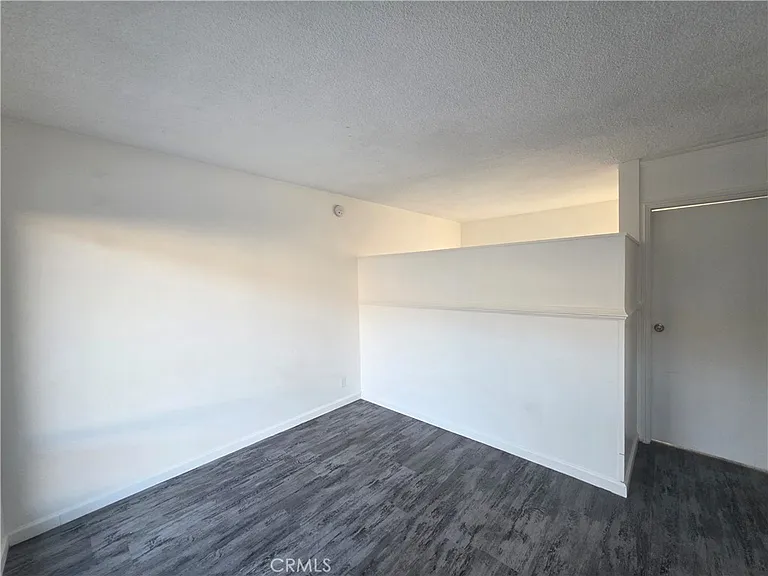 6018 Hazelhurst Pl #3 — Photo 2