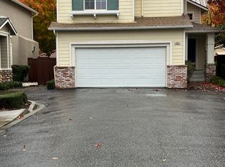 2807 Cottage Ln, Paso Robles, CA 93446