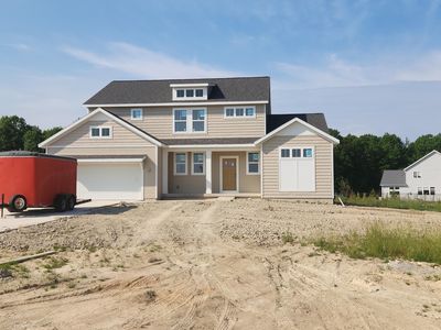 7186 Point Betsie Dr UNIT 15, South Haven, MI, 49090