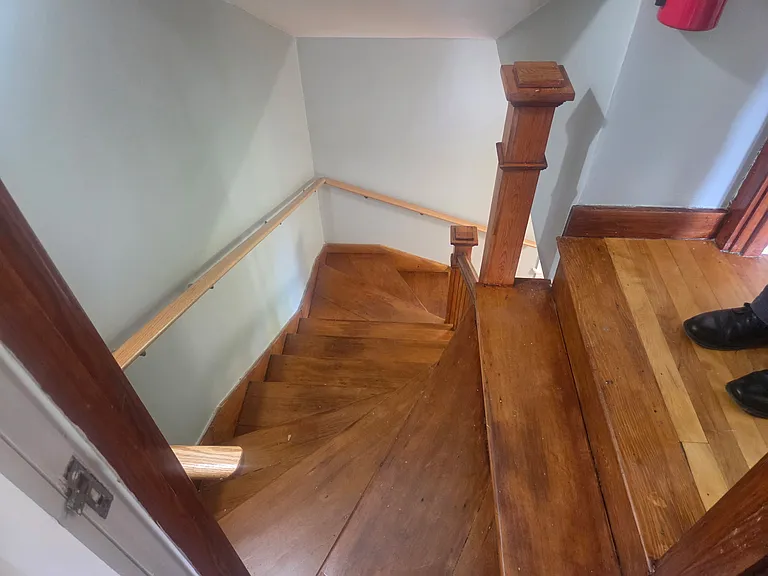 79 Beaver Meadow Rd — Photo 3