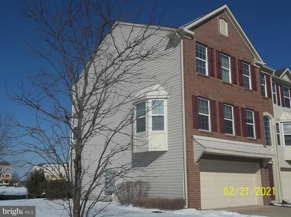 129 Helen Dr #129, Cinnaminson, NJ 08077